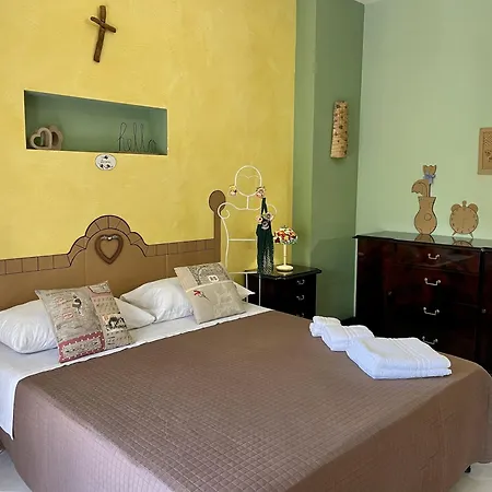 Turistico Riosole 5.8 * Poggio Mirteto