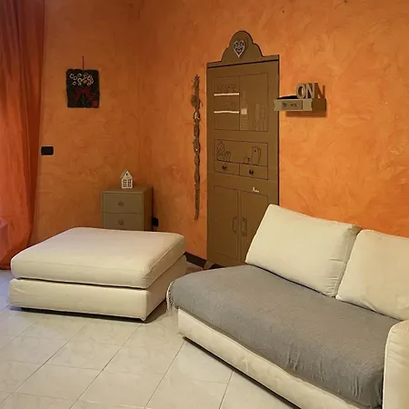 Turistico Riosole 5.8 *