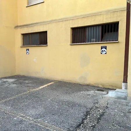 Turistico Riosole 5.8 *